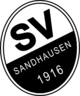 SV Sandhausen